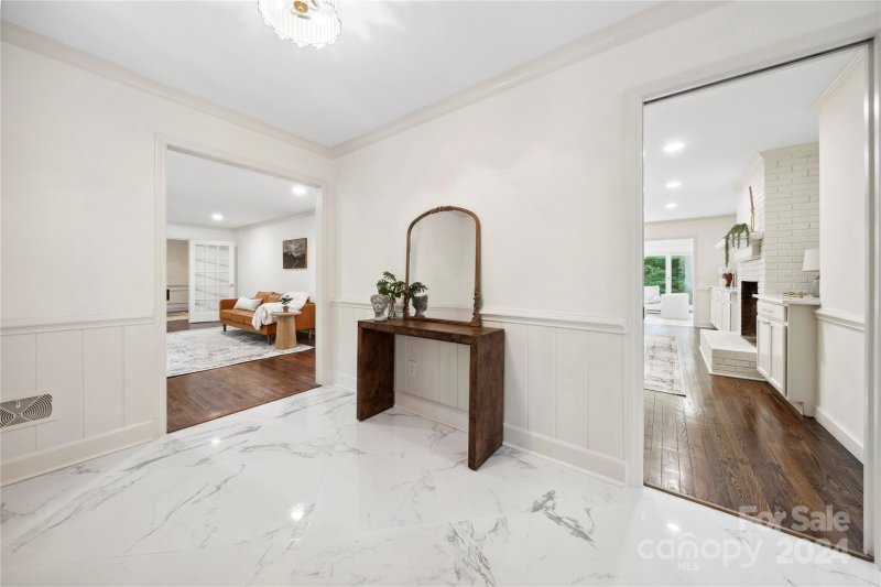 Property image 3 at 38 Timberidge Drive, Lake Wylie, SC 29710