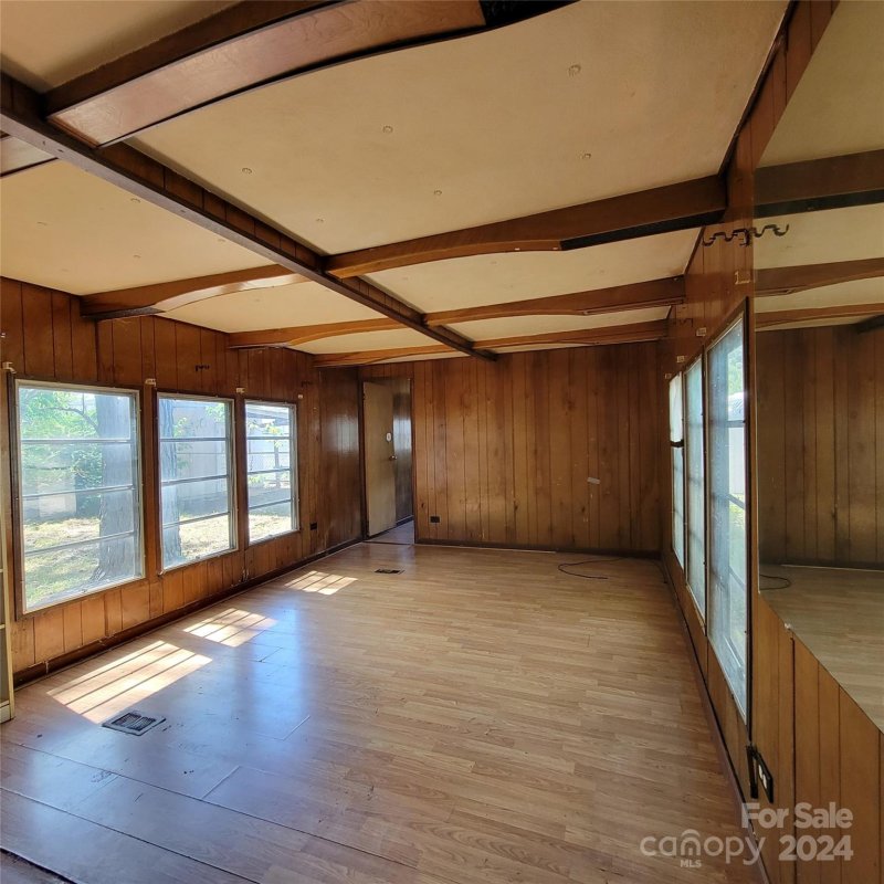 Property image 4 at 4945 Wrenn Drive, Denver, NC 28037