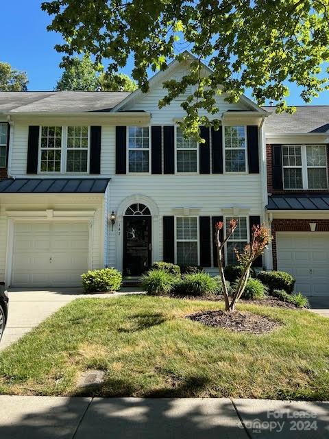 Property image 2 at 142 Arcadian Way, Mooresville, NC 28117