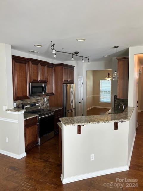 Property image 3 at 142 Arcadian Way, Mooresville, NC 28117