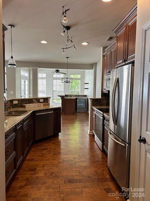 Property image 4 at 142 Arcadian Way, Mooresville, NC 28117