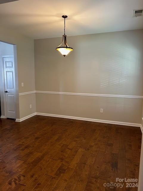 Property image 5 at 142 Arcadian Way, Mooresville, NC 28117