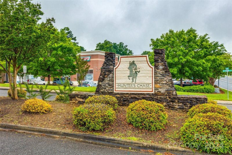 Property image 4 at 1772 Hunters Trail, Rock Hill, SC 29732