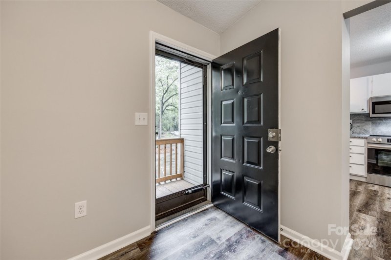 Property image 5 at 1772 Hunters Trail, Rock Hill, SC 29732