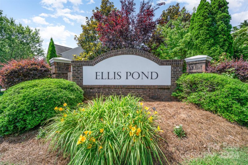 Property image 2 at 1796 Stuart Carter Avenue, Rock Hill, SC 29730