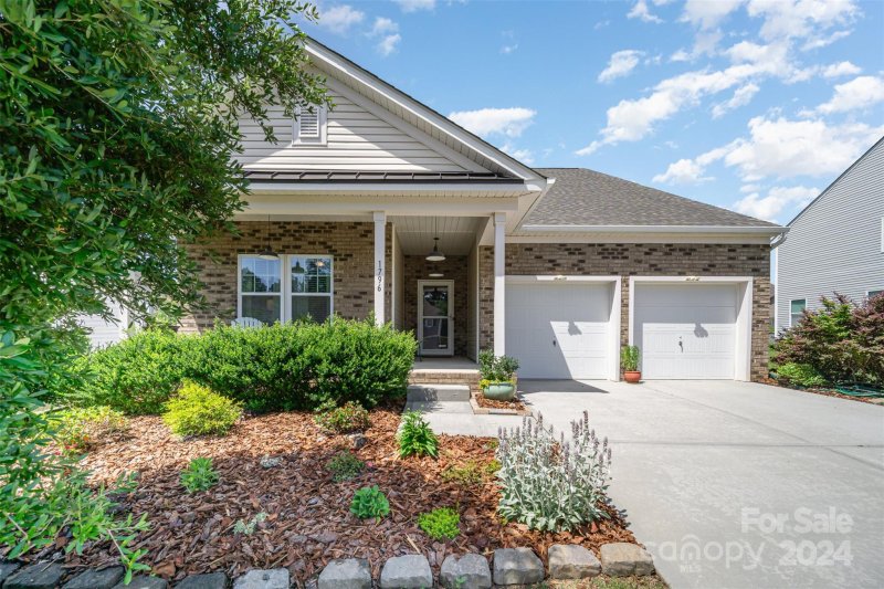 Property image 5 at 1796 Stuart Carter Avenue, Rock Hill, SC 29730