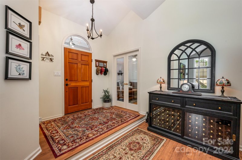 Property image 3 at 14931 Chilgrove Lane, Huntersville, NC 28078