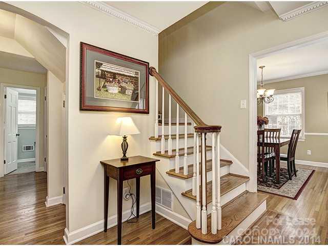 Property image 2 at 2823 Goneaway Road, Charlotte, NC 28210