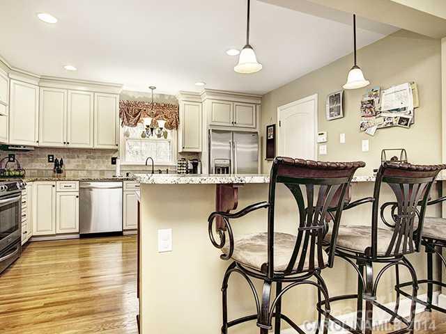 Property image 4 at 2823 Goneaway Road, Charlotte, NC 28210