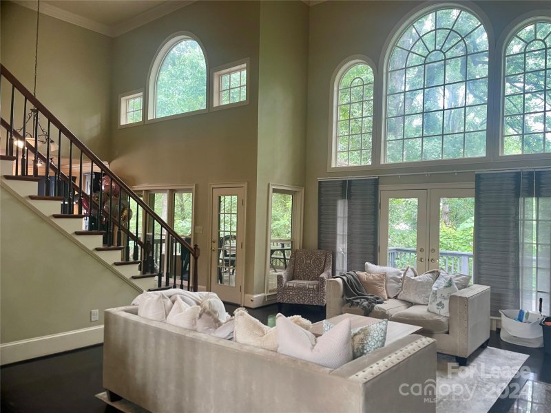 15700 Eagleview Drive