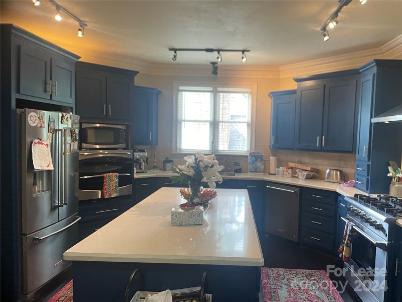 Property image 3 at 15700 Eagleview Drive, Charlotte, NC 28278