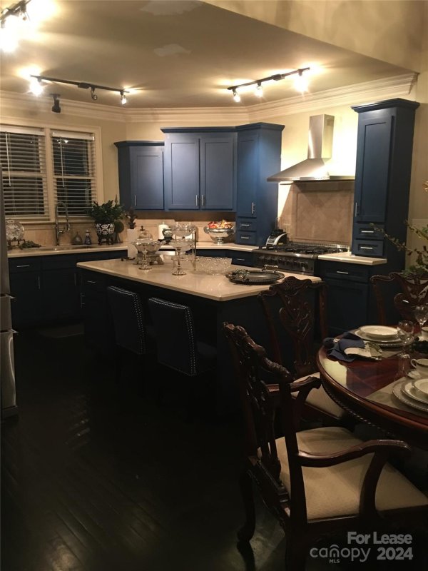 Property image 5 at 15700 Eagleview Drive, Charlotte, NC 28278