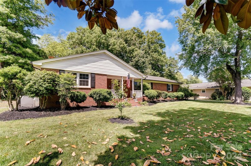 Property image 2 at 3234 Deerwood Drive, Gastonia, NC 28054