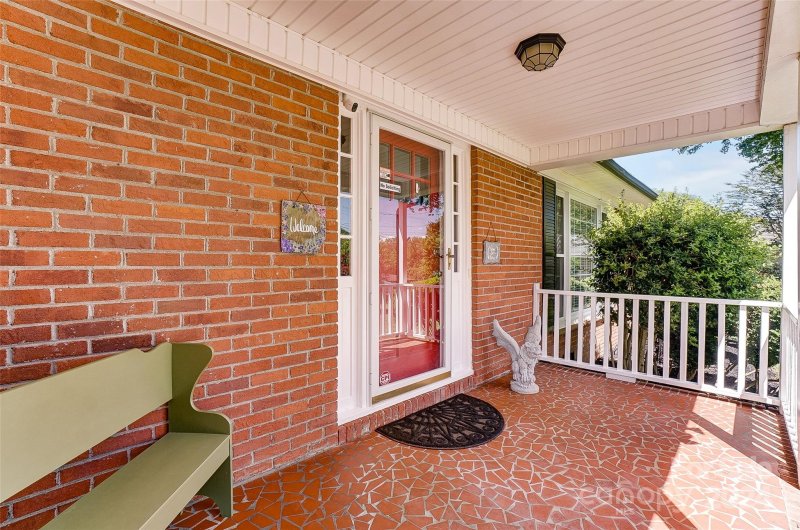 Property image 4 at 3234 Deerwood Drive, Gastonia, NC 28054