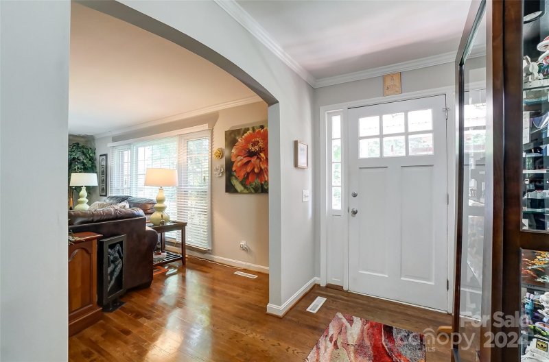 Property image 5 at 3234 Deerwood Drive, Gastonia, NC 28054