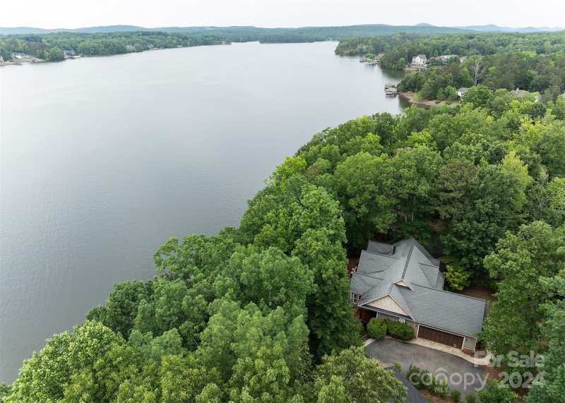 Property image 4 at 578 Deerfield Road, Mount Gilead, NC 27306