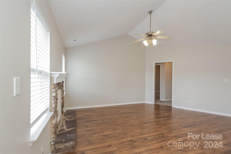 Property image 2 at 2117 Sebastiani Drive, Charlotte, NC 28214