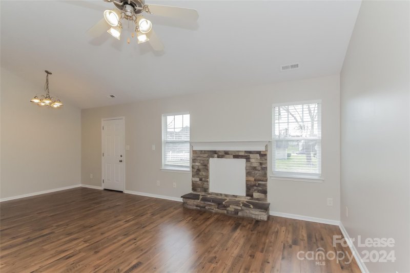 Property image 3 at 2117 Sebastiani Drive, Charlotte, NC 28214