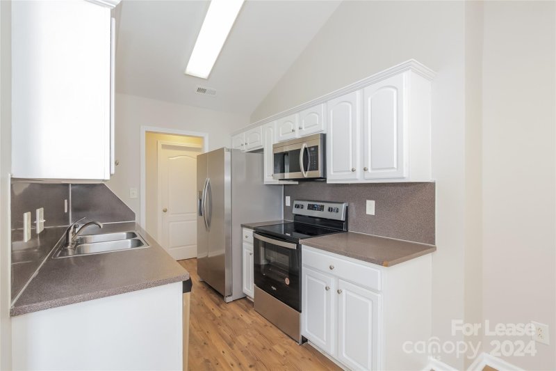 Property image 5 at 2117 Sebastiani Drive, Charlotte, NC 28214