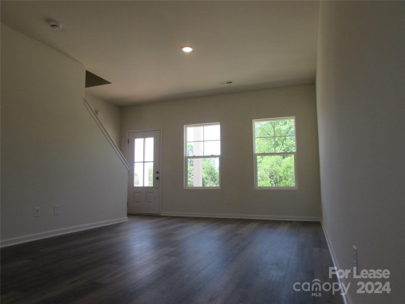 Property image 2 at 112 Slate Drive, Statesville, NC 28625