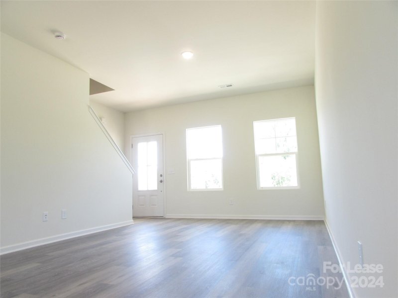 Property image 3 at 112 Slate Drive, Statesville, NC 28625