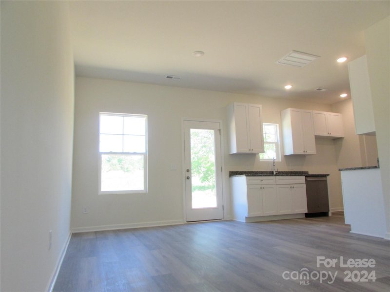 Property image 4 at 112 Slate Drive, Statesville, NC 28625