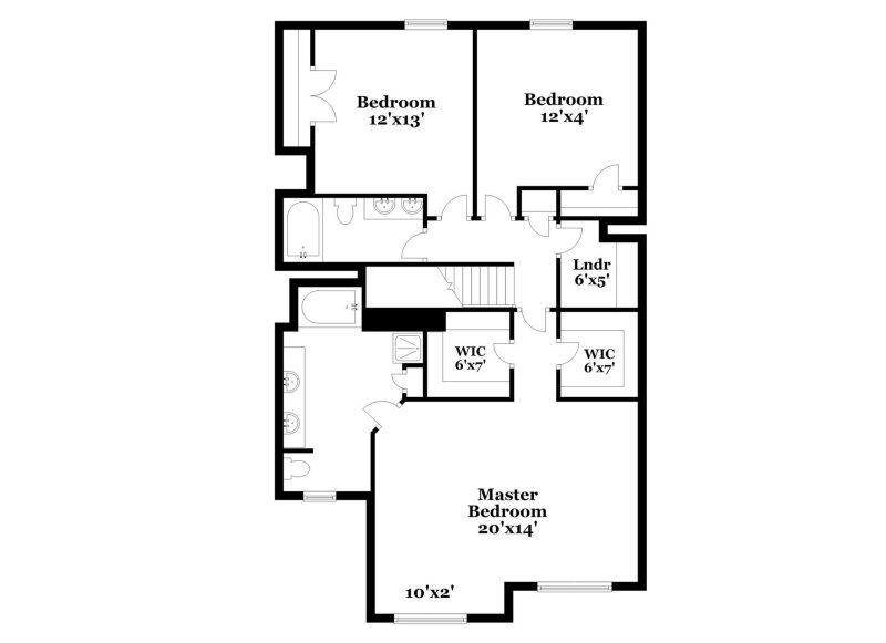 Property image 3 at 2138 Vecchio Drive, Monroe, NC 28110