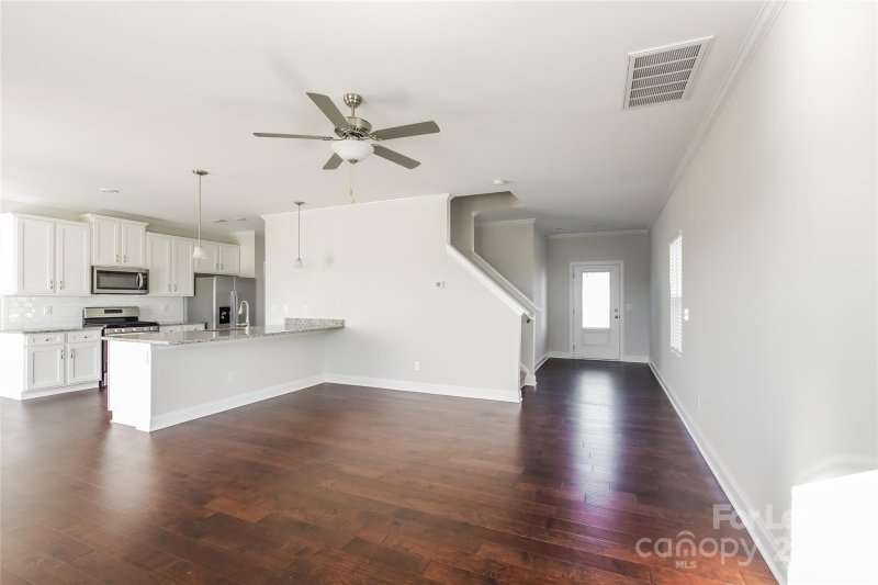 Property image 4 at 2138 Vecchio Drive, Monroe, NC 28110