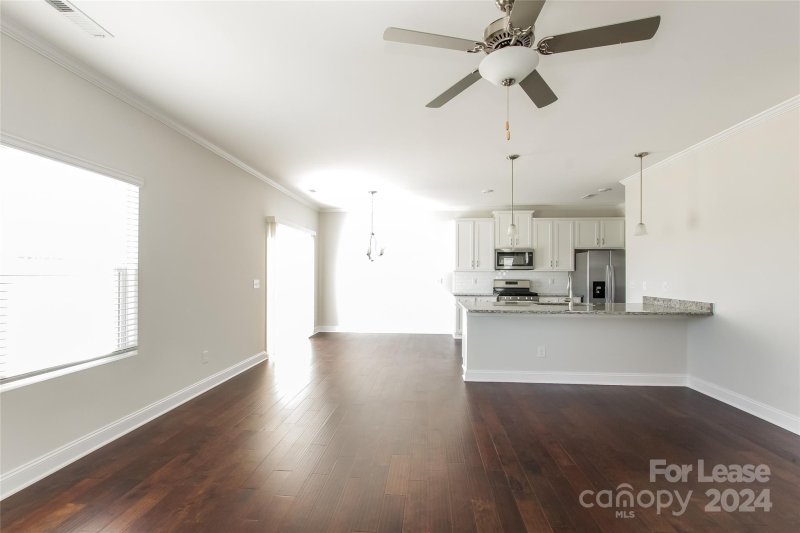 Property image 5 at 2138 Vecchio Drive, Monroe, NC 28110