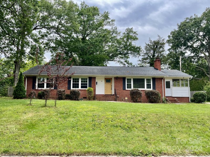 1113 Marydale Lane