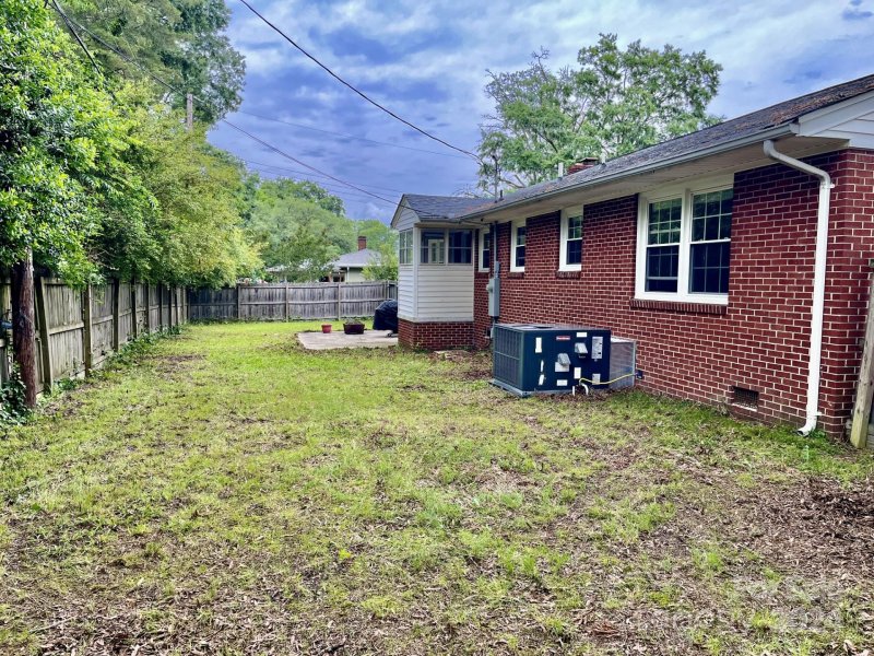 Property image 4 at 1113 Marydale Lane, Rock Hill, SC 29732