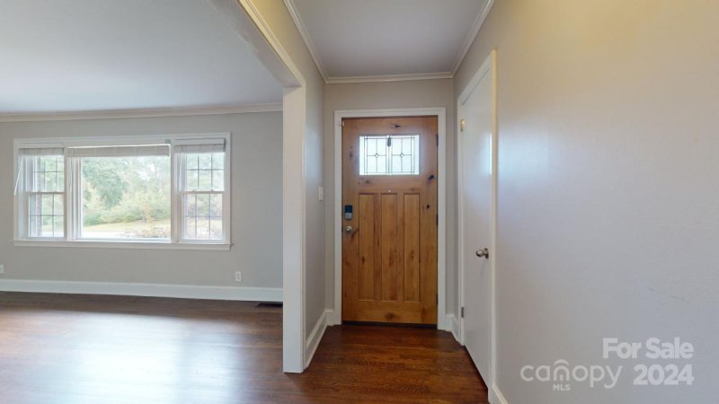 Property image 5 at 1113 Marydale Lane, Rock Hill, SC 29732