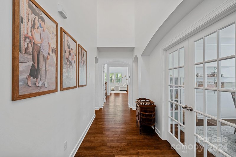 Property image 2 at 6043 Drave Lane, Fort Mill, SC 29715