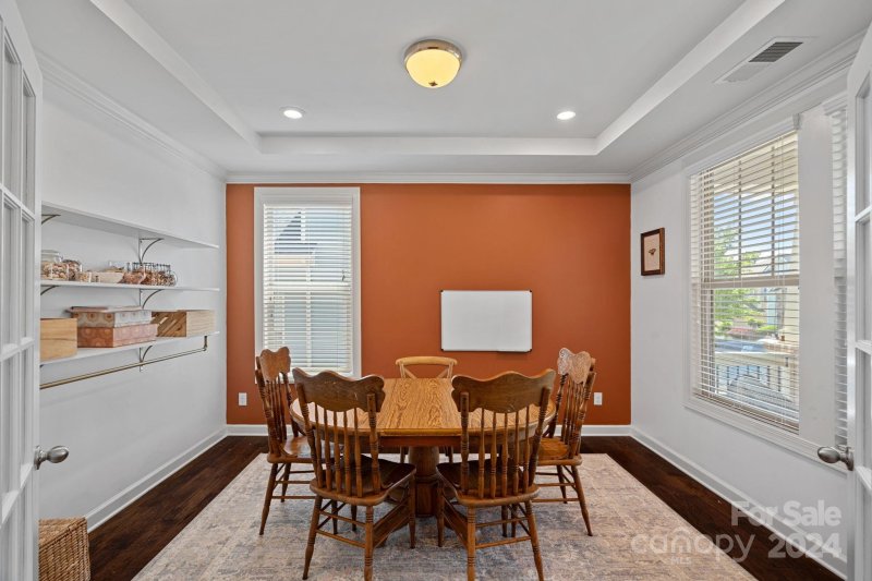 Property image 3 at 6043 Drave Lane, Fort Mill, SC 29715