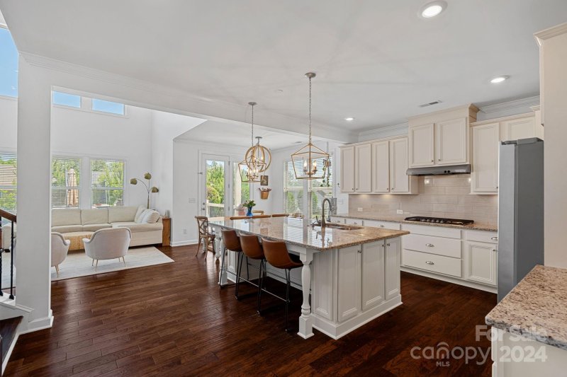 Property image 4 at 6043 Drave Lane, Fort Mill, SC 29715