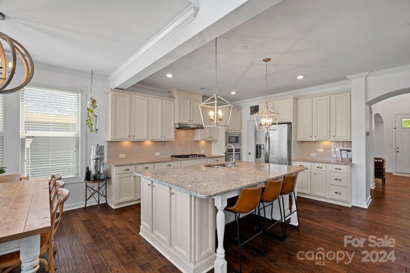 Property image 5 at 6043 Drave Lane, Fort Mill, SC 29715