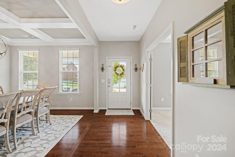 Property image 4 at 7251 Stableford Lane, Stanley, NC 28164