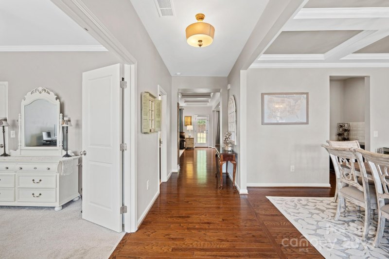 Property image 5 at 7251 Stableford Lane, Stanley, NC 28164