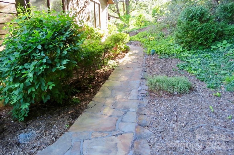 Property image 5 at 22 Eagle Run, Brevard, NC 28712