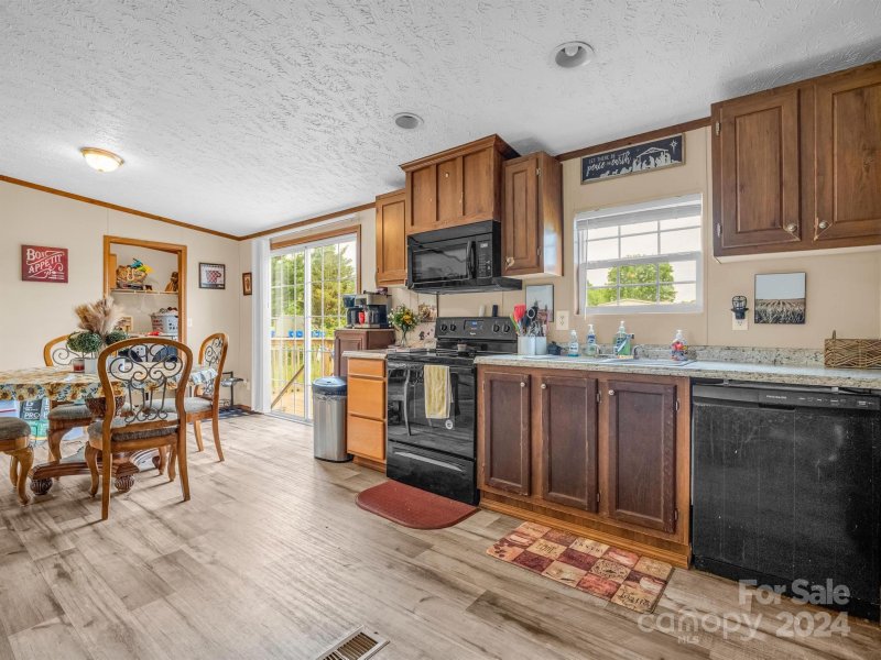 Property image 4 at 771 Hephzibah Church Road, Crouse, NC 28033