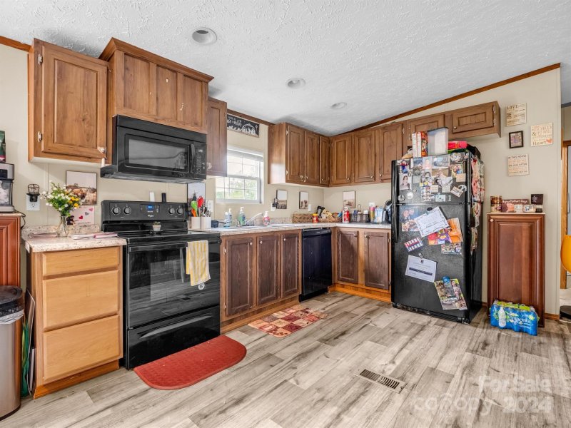 Property image 5 at 771 Hephzibah Church Road, Crouse, NC 28033