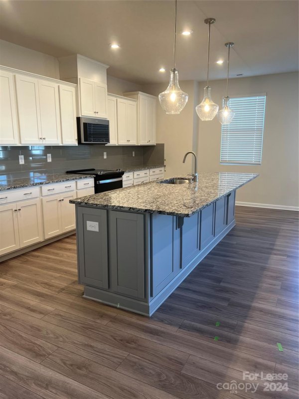 Property image 2 at 211 Grove Gate Lane, Indian Trail, NC 28079