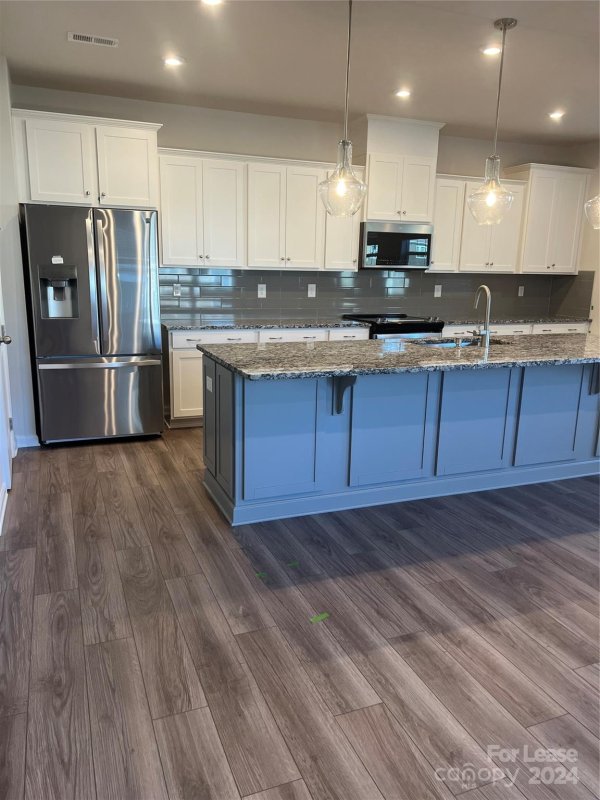 Property image 3 at 211 Grove Gate Lane, Indian Trail, NC 28079