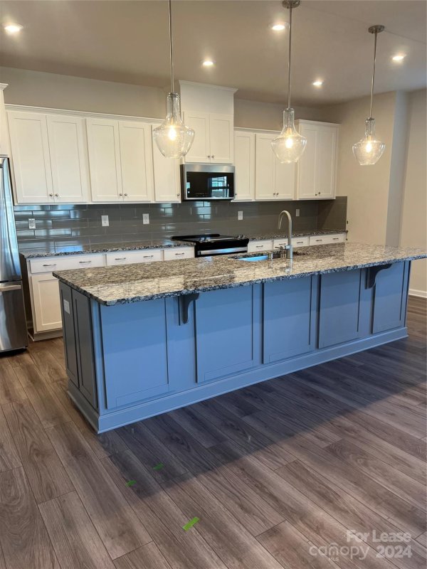 Property image 4 at 211 Grove Gate Lane, Indian Trail, NC 28079