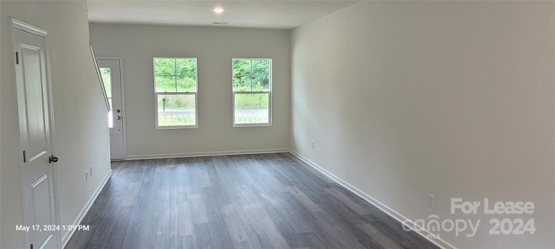 Property image 4 at 133 Slate Drive, Statesville, NC 28625