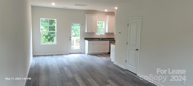 Property image 5 at 133 Slate Drive, Statesville, NC 28625