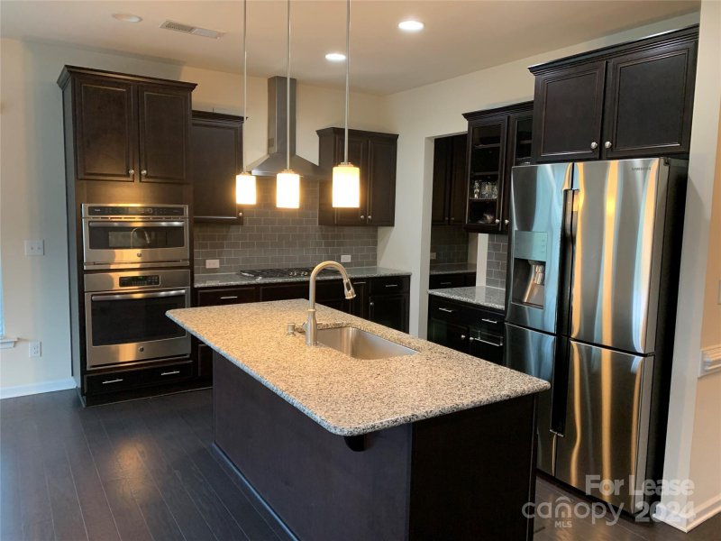 Property image 3 at 10688 Nw Sky Chase Avenue, Concord, NC 28027