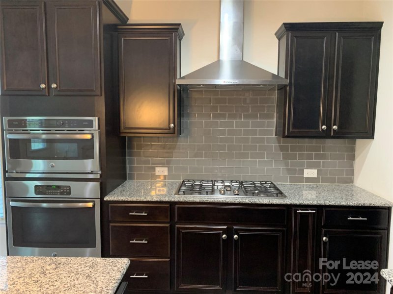 Property image 4 at 10688 Nw Sky Chase Avenue, Concord, NC 28027