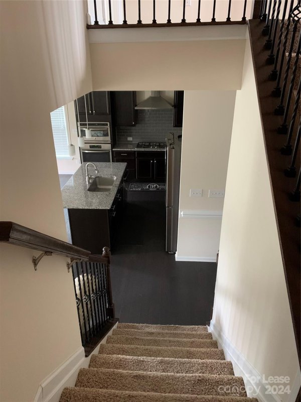 Property image 5 at 10688 Nw Sky Chase Avenue, Concord, NC 28027