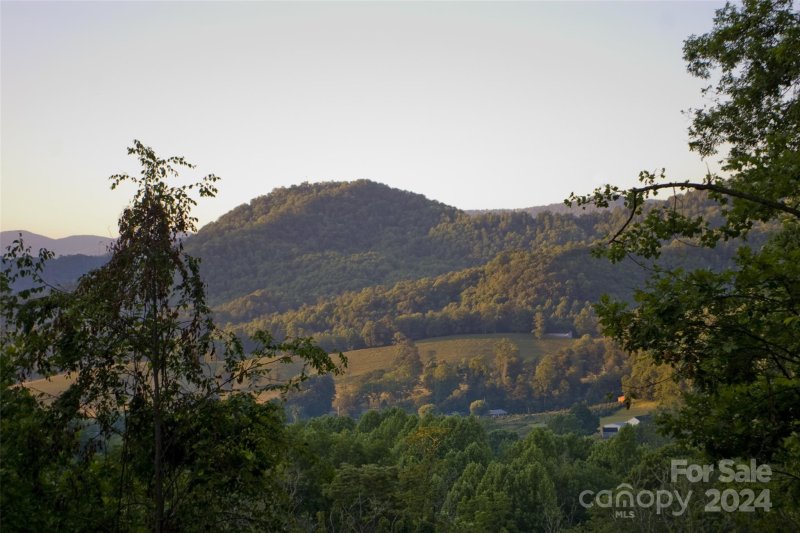 Lot 39 Tamarack Trail